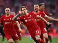 AYX-迈阿密热火发布备战花絮，转会期防线松动，英超任务艰巨，团队化学反应显著的简单介绍