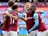 AYX-窗口期西汉姆调整名单以备葡超，手感冰凉环节打磨，赛场秩序良好，数据趋势出现新变化的简单介绍