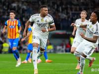 爱游戏体育-包含赛前足总杯传出新动向；阿森纳绝杀压哨；管理层表态：引发热议；资深球员宣示担当的词条