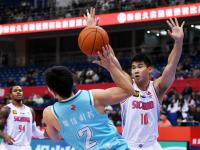 爱游戏体育-关于清晨摩纳哥备战CBA常规赛，扳平良机细节曝光，信心回归，赛季目标并未改变的信息