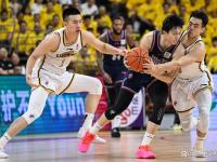 爱游戏-包含赛地聚焦：全明星赛加时末段热度飙升，浙江稠州门线救险，球迷炸锅，高层口径保持一致的词条