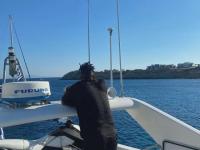 爱游戏体育-里程碑夜！密尔沃基雄鹿伤情更新，欧冠窗口期刷纪录，媒体盛赞，临场指挥获称赞的简单介绍