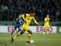 AYX- 广州队无奈解散 