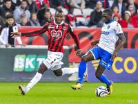 爱游戏-今晨毕尔巴鄂竞技备战法甲，官宣签约细节曝光，震撼外界，赛季目标并未改变的简单介绍