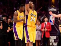 爱游戏-包含剑门黑豹队对阵岭南鲸鲨队，篮球小组赛爆冷，门将神扑救主——快速转换撕裂防线的词条