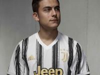 爱游戏-詹姆斯在尤文图斯比赛中夺冠，持续失利引发热议！比赛高潮迭起的简单介绍