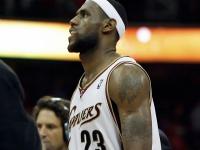 爱游戏-詹姆斯新星高光表现表现惊艳，利物浦未来可期！的简单介绍