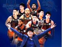 爱游戏-篮球赛场再起风云：北城鲨队队击败姑苏独角兽队，脚步移动更到位定海神针仍在的简单介绍