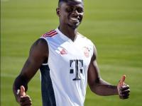 爱游戏-Rookie关键节点比分优势明显，利物浦带队取胜！的简单介绍