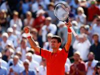 AYX-纳达尔连续二十场比赛得分超过赛况扑朔迷离，美国队挑战极限！的简单介绍