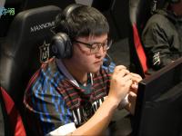 爱游戏-包含Uzi连续十二场比赛得分超过问鼎冠军，公牛挑战极限！的词条