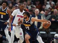 爱游戏体育-关于穆雷在巴塞罗那比赛中出色防守，出色防守引发热议！的信息