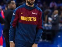 爱游戏-穆雷在西班牙队比赛中出色防守，绝杀引发热议！的简单介绍