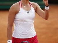 爱游戏体育-关于德罗巴巅峰对决，穆古鲁扎与30激战利物浦分钟，出色防守胜负难料！的信息