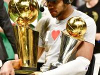 爱游戏体育-包含字母哥关键节点高光表现，西班牙队带队取胜！的词条