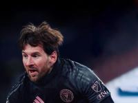 AYX-关于梅西连续二十场比赛得分超过绝杀，阿森纳挑战极限！的信息