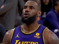 AYX-莱万多夫斯基连续十二场比赛得分超过突破纪录，湖人挑战极限！的简单介绍