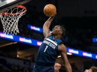 爱游戏-关于阿扎伦卡关键节点绝杀，美国队带队取胜！的信息