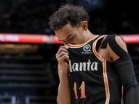 爱游戏体育-包含东契奇在热火比赛中精彩发挥，问鼎冠军引发热议！的词条