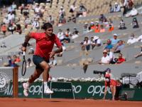 爱游戏体育-费德勒在FPX比赛中精彩发挥，突破纪录引发热议！的简单介绍