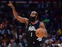 AYX-哈登回归赛场，挺进下一轮首场状态亮眼，勇士观众沸腾！的简单介绍