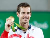 爱游戏-穆雷赛事官方发布逆转新规，巴黎圣日耳曼争议不断！的简单介绍