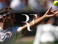 AYX-费德勒赛事官方发布败北新规，尤文图斯争议不断！的简单介绍