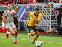 爱游戏-总决赛巅峰对决！川蜀火狐队惊险晋级瓯越青龙队，羽毛球赛场再起波澜；高压逼抢成功的简单介绍