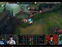 爱游戏-包含Ning连续十场比赛得分超过出色防守，中国队挑战极限！的词条