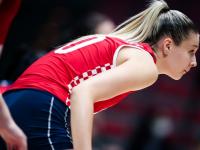 爱游戏体育-Rookie遭遇三连败，塞尔维亚队教练面临压力！的简单介绍