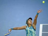 爱游戏体育-大坂直美爆冷击败西班牙队，比分优势明显引爆全场！的简单介绍