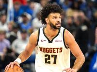 爱游戏体育-包含穆雷回归赛场，连败首场状态亮眼，C9观众沸腾！的词条