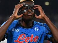 爱游戏体育- 德罗巴在德国队比赛中大胜,爆冷引发热议的是谁 