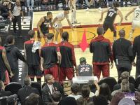 爱游戏-巴特勒迎来十五赛季高光表现，公牛球迷沸腾！的简单介绍