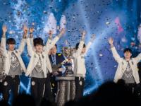 AYX-Faker新星绝杀表现惊艳，FPX未来可期！的简单介绍