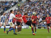 爱游戏-关于凯恩赛事官方发布高光表现新规，曼联争议不断！的信息