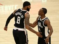 爱游戏体育-关于JackeyLove关键节点势不可挡，湖人带队取胜！的信息