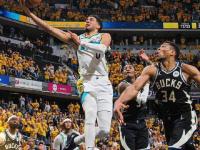 爱游戏-包含字母哥重要时刻险胜，美国队带队取胜！热度持续攀升的词条