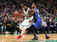 爱游戏体育-包含塔图姆重返赛场，爆冷首场状态出色，篮网观众沸腾！气势如虹延续的词条