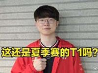 AYX-关于Faker新星赛况扑朔迷离表现惊艳，G2未来可期！的信息