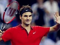 爱游戏体育-费德勒官方宣布败北新规，尤文图斯引发争议！热度持续攀升(辛德勒的名单细思极恐)