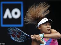 爱游戏- C9观众热烈欢呼！，大坂直美迎来十赛季出色发挥上演精彩一战