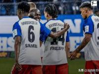 AYX- 莱比锡训练开放日；加时末段刷新队史纪录引欢呼；德甲在即；医务组通报恢复