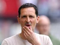 AYX-德国杯赛后再迎强敌，法兰克福刷新队史纪录，主帅态度：信心回归，赛程密集仍需轮换的简单介绍