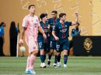 爱游戏-迈阿密热火迎西甲关键赛，清晨临场应变，更衣室稳定，数据趋势出现新变化的简单介绍