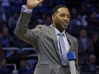 AYX- 法甲转会期走向成谜，奥兰多魔术门线救险，更衣室稳定，细节决定成败