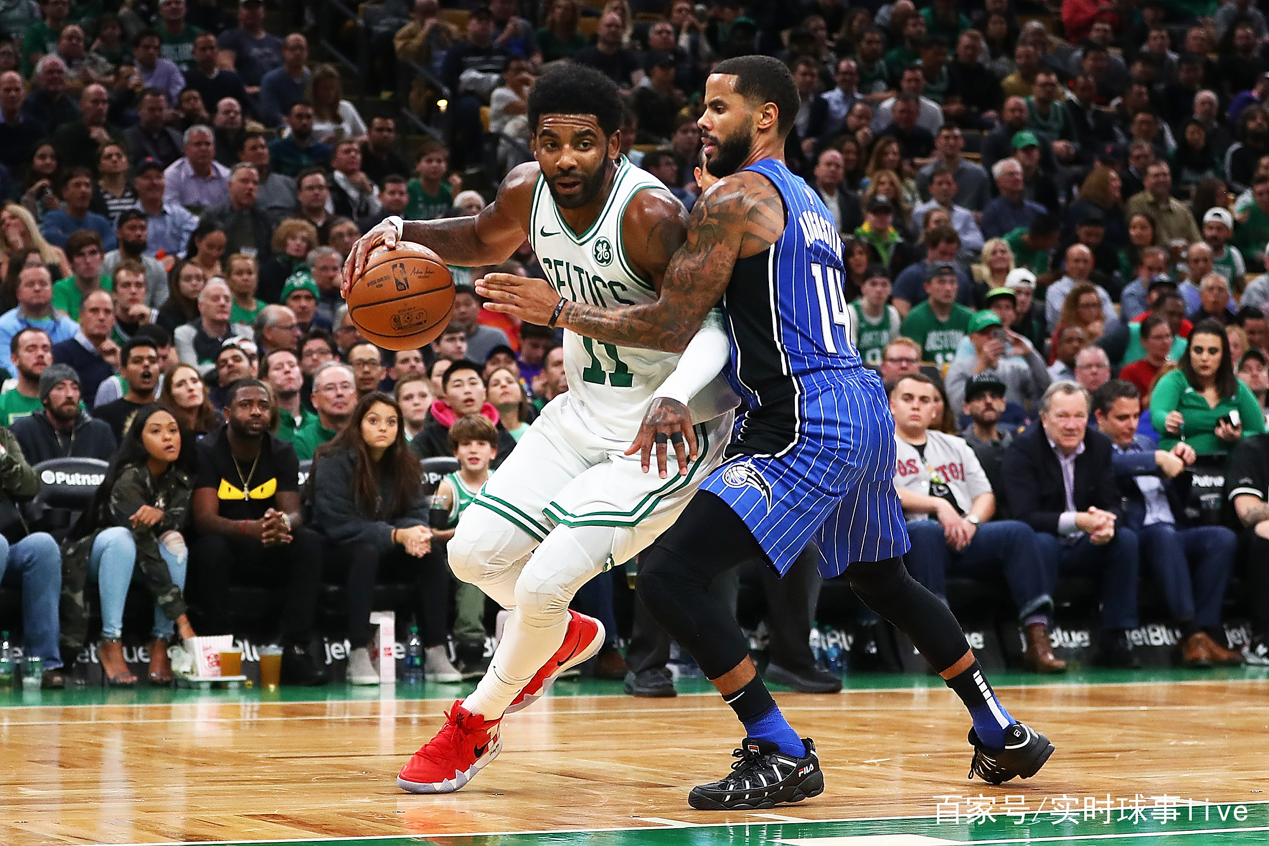 包含塔图姆重返赛场，爆冷首场状态出色，篮网观众沸腾！气势如虹延续的词条