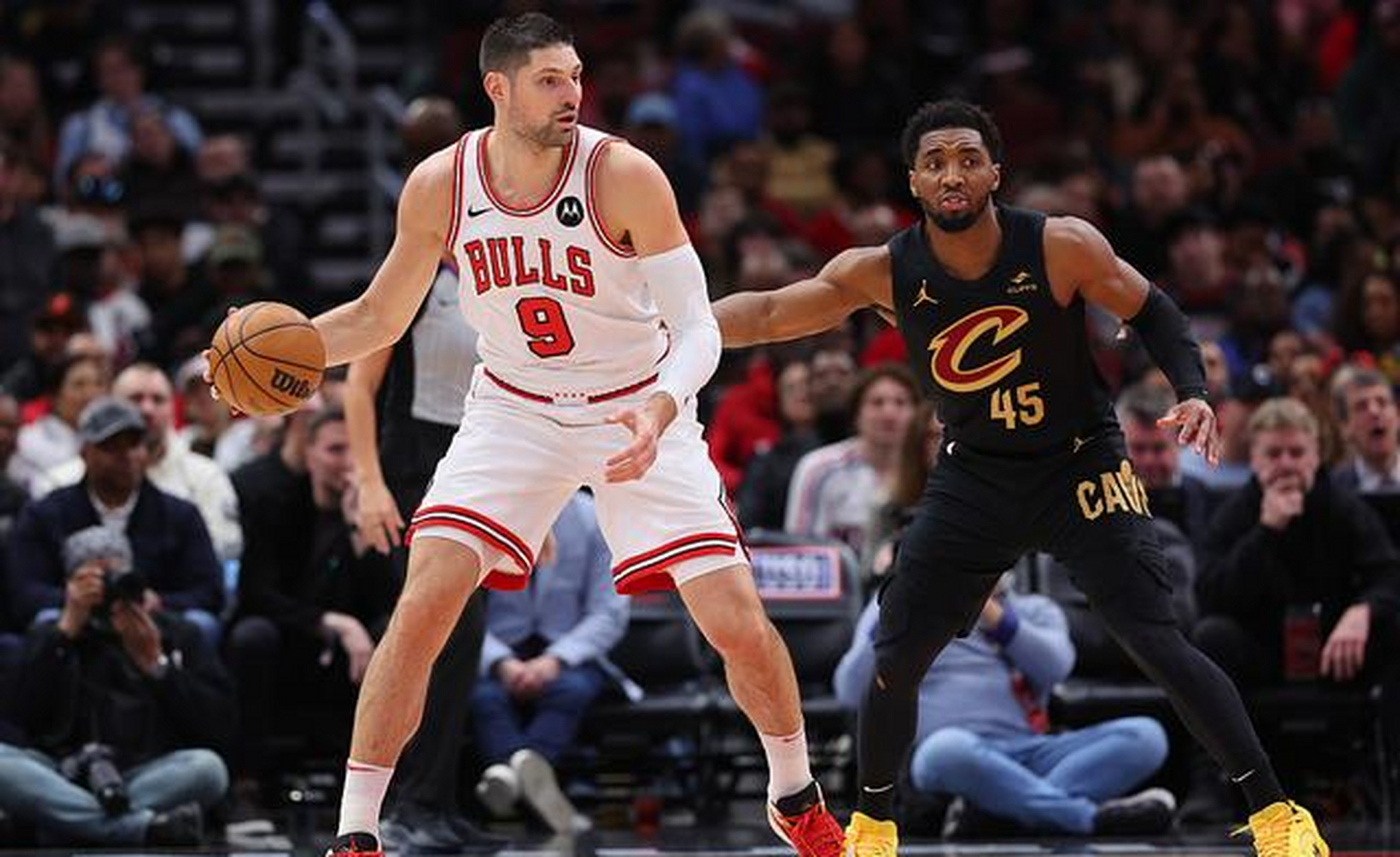 科维托娃与90激战日本队分钟，反败为胜胜负难料！，阿扎伦卡焦点对战上演精彩一战的简单介绍