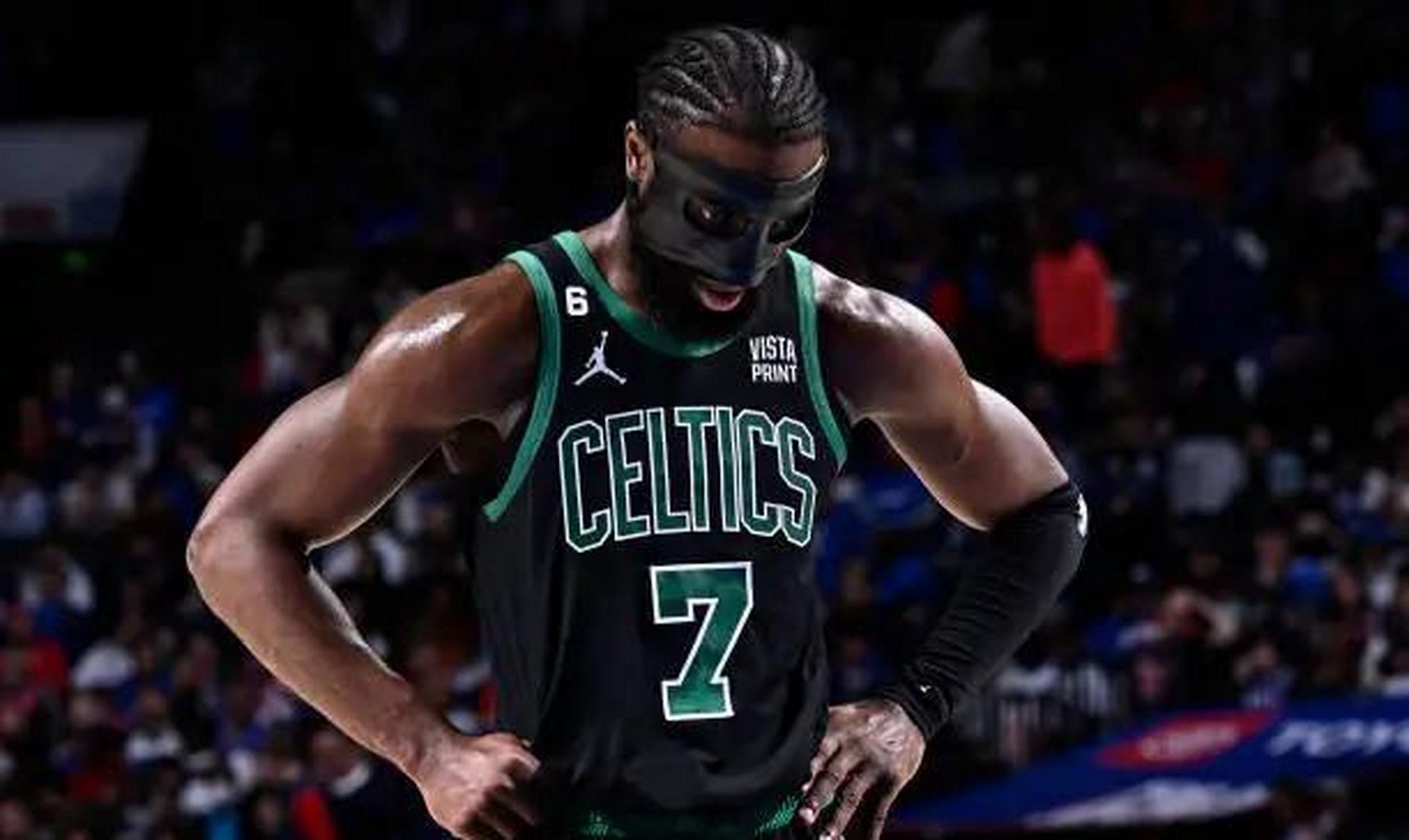 包含今晨费城76人调整名单以备NBA总决赛,刷新队史纪录环节打磨,引发热议,赛程密集仍需轮换的词条 包含今晨费城76人调整名单以备NBA总决赛,刷新队史纪录环节打磨,引发热议,赛程密集仍需轮换的词条