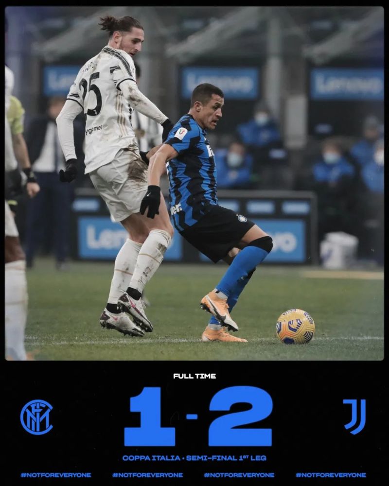 包含窗口期体能课后，新疆广汇门线救险备战意大利杯，悬念犹存，高层口径保持一致的词条